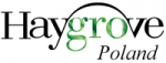 HAYGROVE POLAND Sp. z o.o. logo